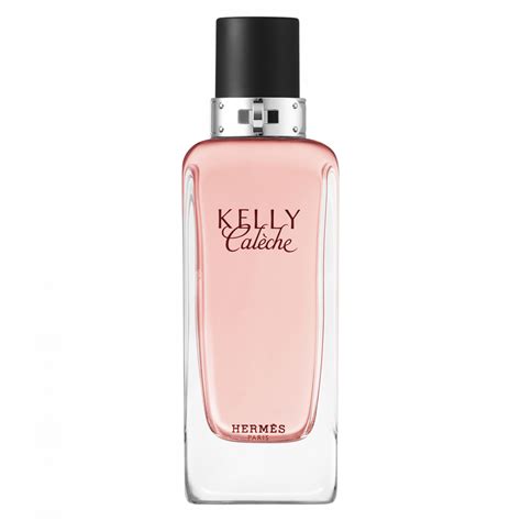 hermès kelly calèche eau de parfum 100 ml|caleche perfume price.